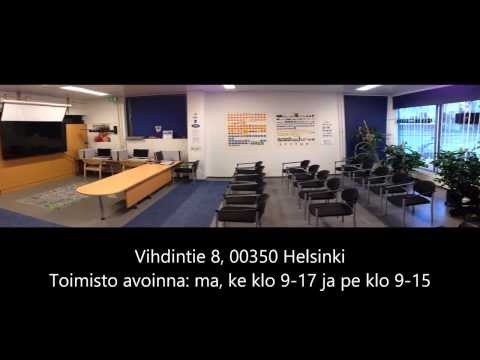 Video: Kuinka voin ilmoittautua Floridan liikennekouluun?