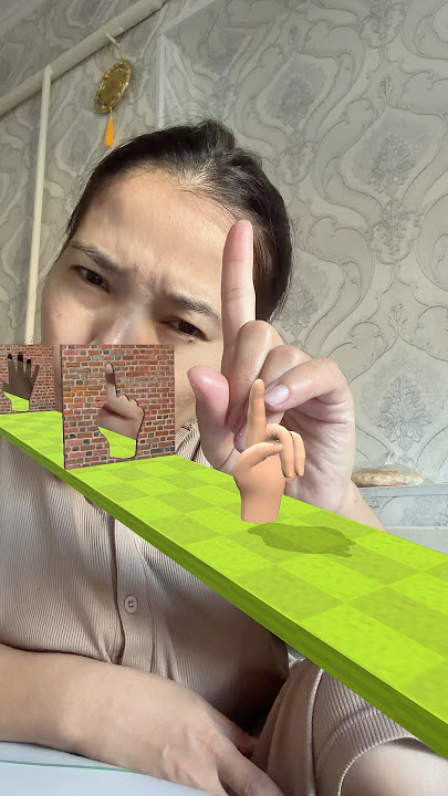 #shorts #sigma #recommended #fyp #whatthesigma #tiktok #viralshorts#rezatito