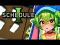 https://youtu.be/K6bV-5Mz844