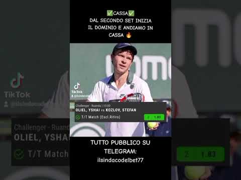 Скачать Bet4win