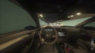 Değişmene Rağmen | Wolkswagen Golf 7.5R  | Assetto Corsa