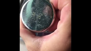 Cân điện tử tính tiền QUA 910 15kg,30kg | Hướng dẫn sử dụng cân tính tiền Qua910