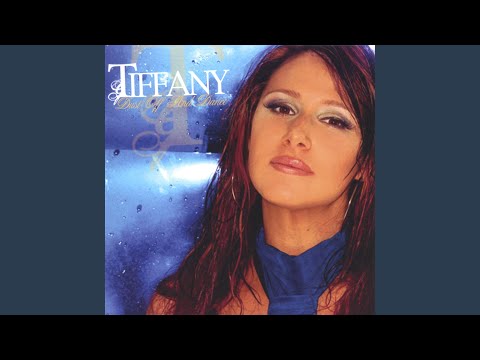 Putar Artificial Girlfriend - Tiffany