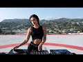 Korolova - Live @ Los Angeles, USA / Melodic Techno & Progressive House DJ Mix