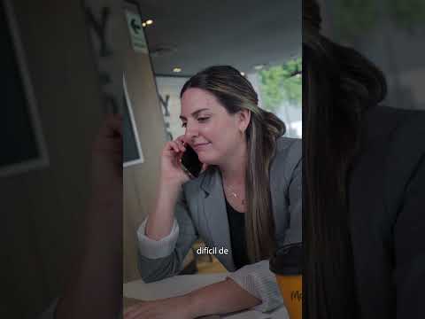 15 años después: una historia de crecimiento en McDonald’s