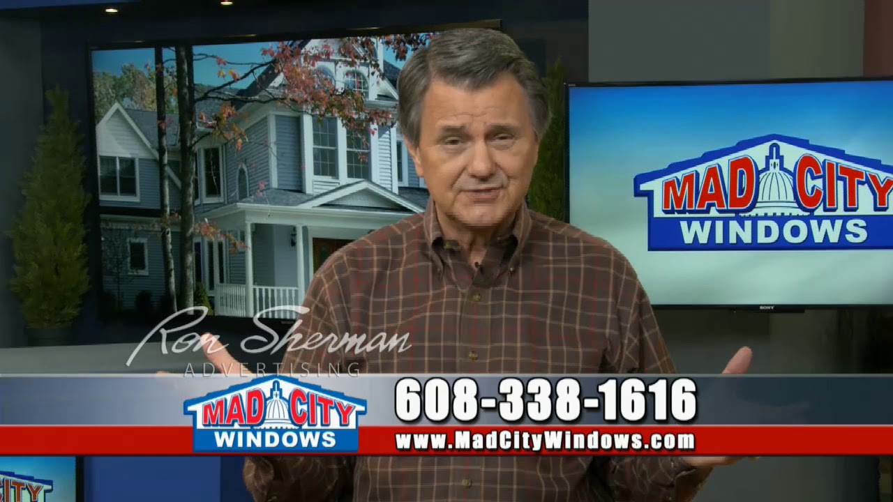 replacement-windows-mad-city-windows-baths-50-homes-youtube