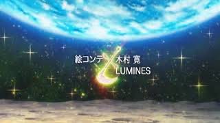 Mahou Shoujo Elena Ending