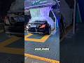 Fully automated car wash machine#touchlesscarwash #carcleaning #carwashing