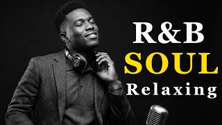 【R&B Soul】Evening Glow – Smooth R&B for Relaxed Emotions