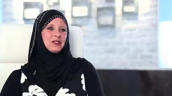 Creative Zone - Dubai Company Setup - Testimonial ...