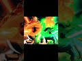 #anime #gaming #zoro #sanji #wano #zenith #b