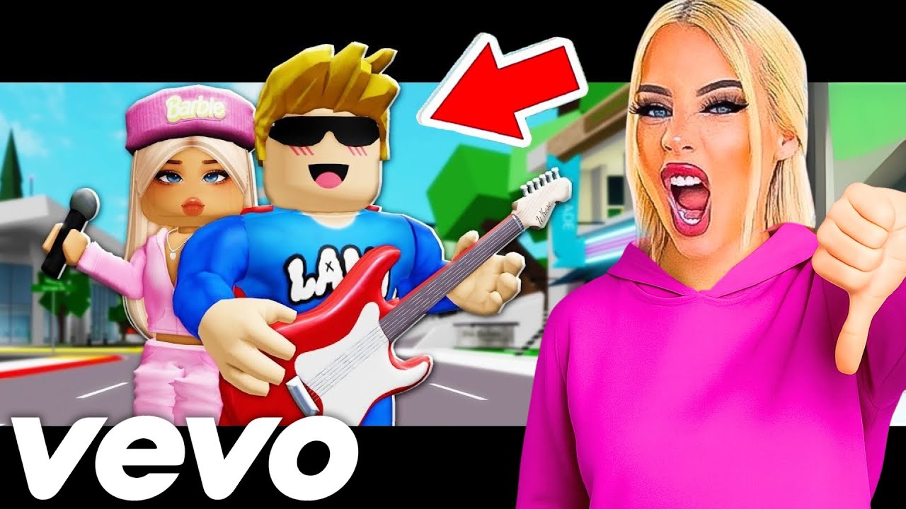 LAMIS neuer SONG ist SCHLECHT 😳👎