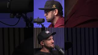 Planning for Easter: Don't Change Your Church's DNA