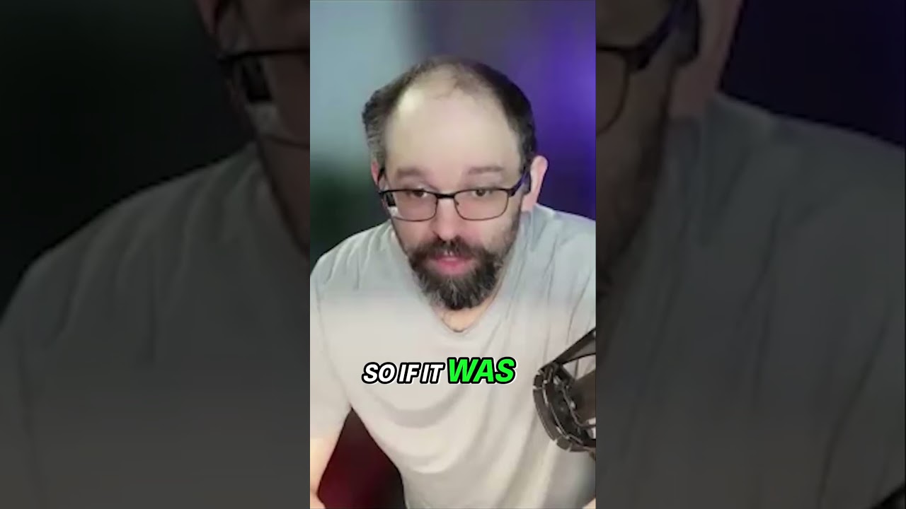 Walmart Doesn't Know You: The Harsh Reality of Affiliate Marketing #shorts