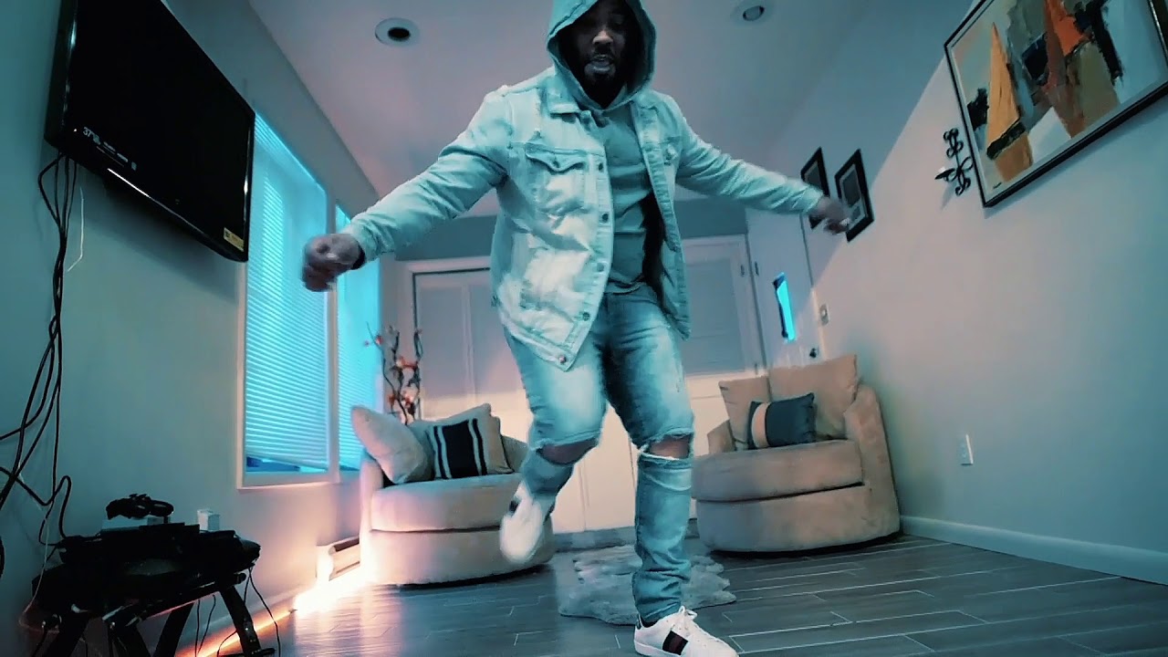 Watch CG3RD - MUDD on YouTube Watch CG3RD - MUDD on YouTube