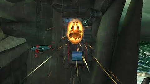 Modding Metroid Prime 2: Changing number of Screw Attack jumps
