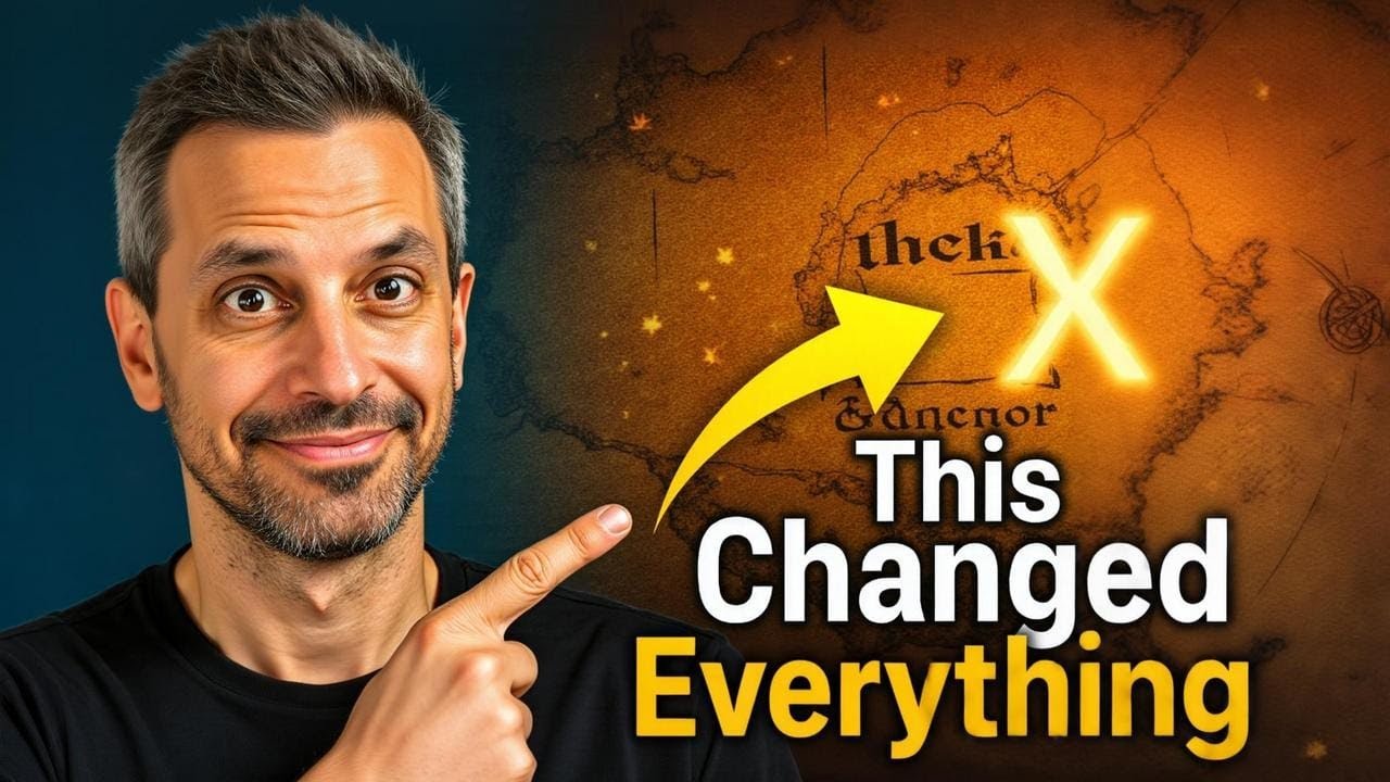 99% of Community Builders Are Missing This ONE Thing (And It's Killing Their Growth)