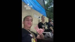 Bielzin ft. Chefin - NIVUS (speed up grave ✌🏻)