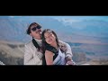 Timi bina sakdina|Suman BT|Anu Chaudhari| Ft.Ashwini Shahi|New nepali modern song-2080 Mp3 Song