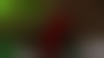 Doom 2: Oblige map maker pulls a prank on me