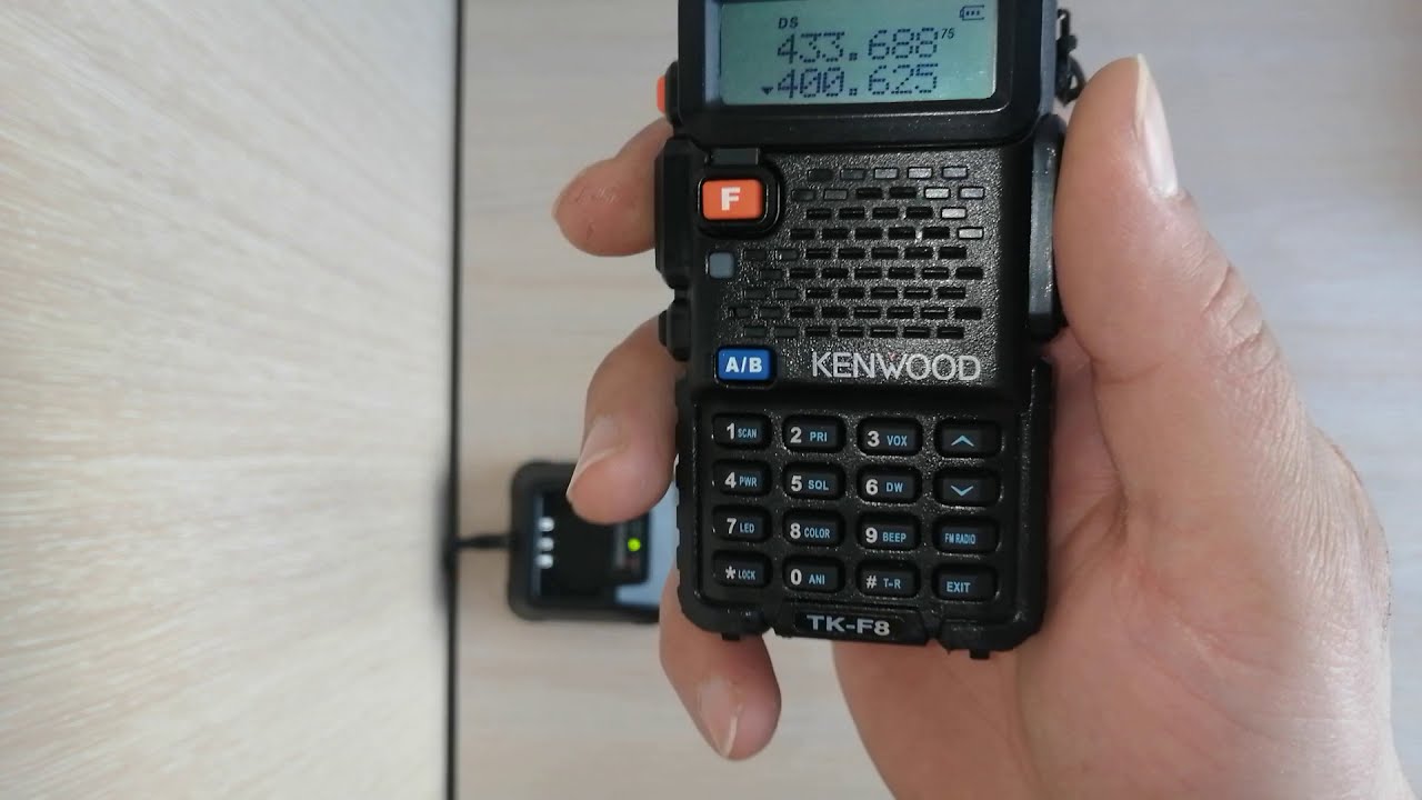 Kenwood tk-f8 Smart. Радиостанция Kenwood tk-f8 Max. Kenwood tk-328.