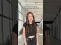 POV : cette copine à qui tu payes tout 🤍 partie 5 #acting #pov #storytime