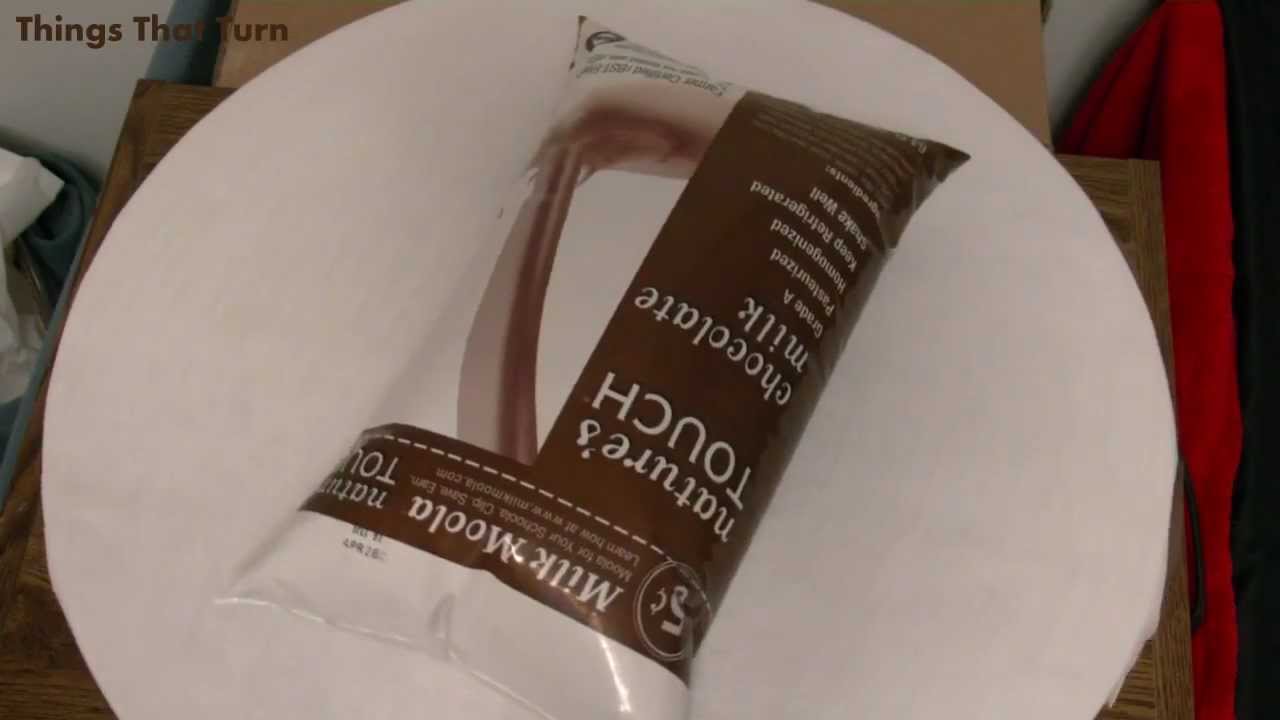 How To Make Nature S Touch Chocolate Milk How To Make Nature S Touch Chocolate Milk