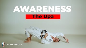 Make the the Upa work every time