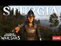 Sturgian World Conquest! | Mount & Blade 2 Bannerlord