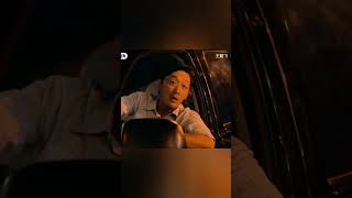 He Was Definitely Not Police china history deepseek