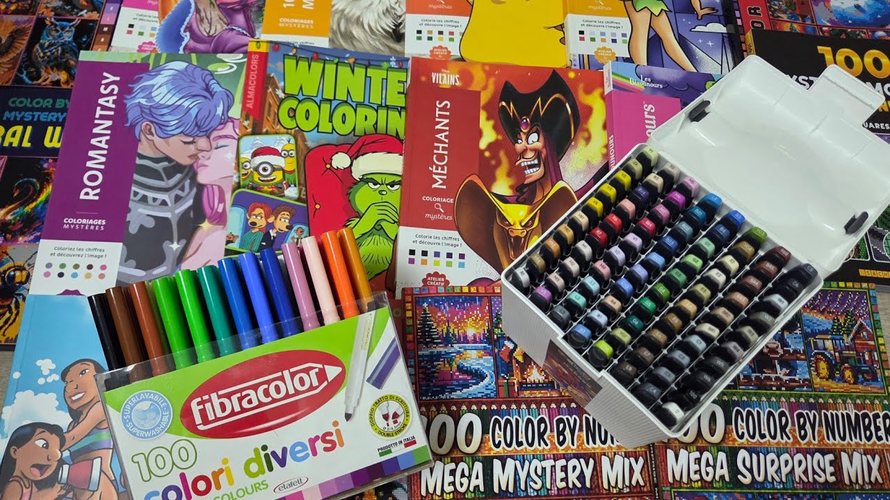 Огромные покупки и подарки на День Рождения.🎁🎀🎉