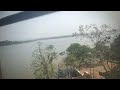 Goa panaji see