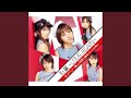 何が愛かわからないけど.../カントリー娘。に紺野と藤本(モーニング...