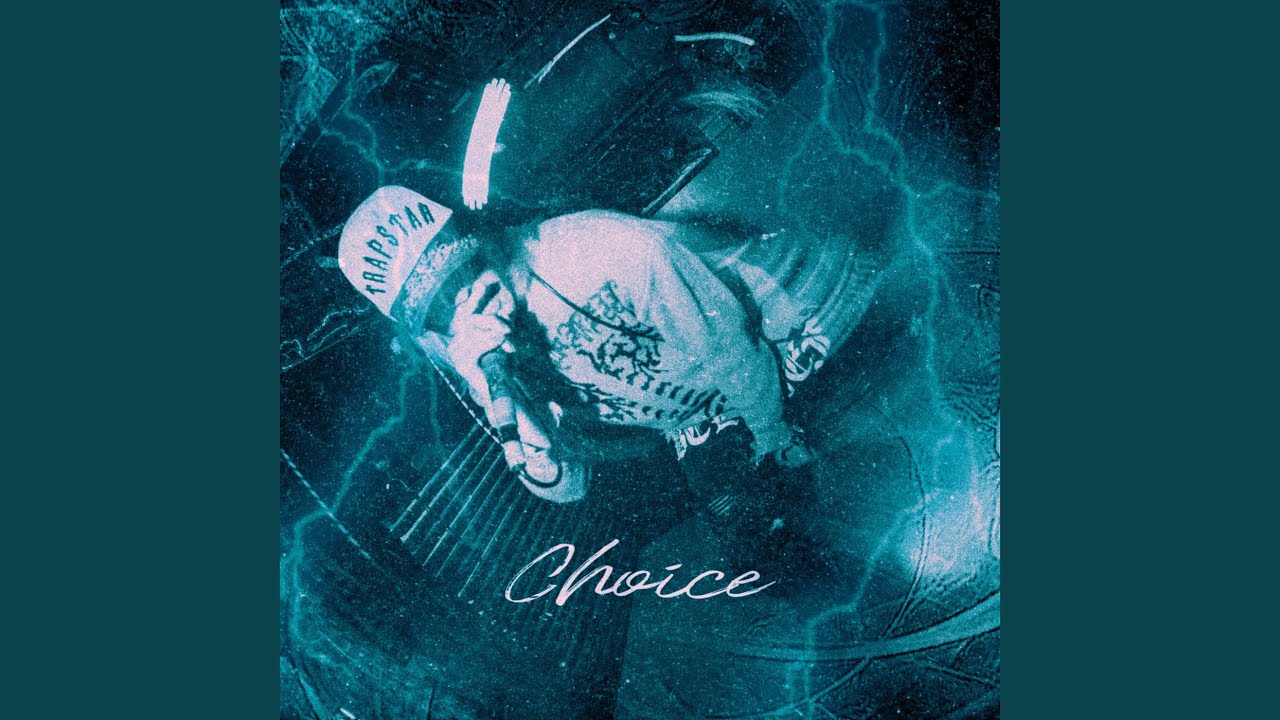 Guarda NEXT su YouTube Guarda NEXT su YouTube