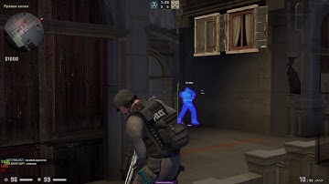 first media feet. demonsinside.us