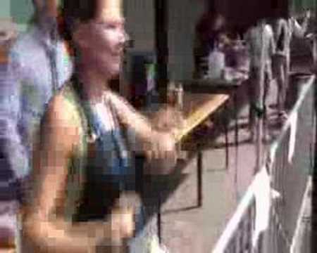 stressfactor funny 1