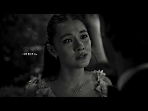 Belly Conrad Don T Marry Him Book 3 Audio Spoilers 