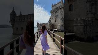 Recorramos Lisboa 😍🇵🇹 #Lisboa #Lisbon #Portugal