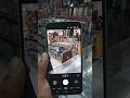 kualitas kamera Samsung galaxy a35 5g vs ponsel saya #smartphone #samsunga355g #akanghp #reviewhp