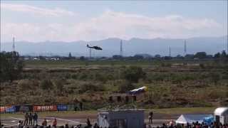 The 28th Radio Control Aeronautic Pageant 20141103