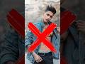 🤯 Miya Bhai 🔥 Danish ❣️ DJ Remix Song " 💙 Danish Zehen ⚡ Til Tok Famous Song "😭 #musicremix​