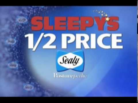 Sleepys Mattress, Levittown - (866) 753-3797 - http://www ...