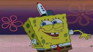 Toon Story 2 Parody Sneak Peek For -Uf9Oz