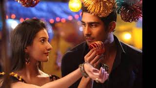 Heart touching love shayari husband to wife By Ahmad Ali