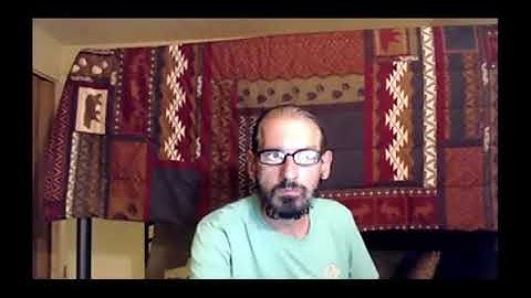 Graph the intersection of two linear inequalities.