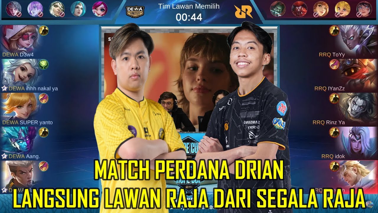 RRQ VS DEWA RRQ SENA ACAK2 ROSTER BARUNYA DEWA RRQ SENA VS DEWA rrq-vs-dewa-rrq-sena-acak2-roster-barunya-dewa-rrq-sena-vs-dewa