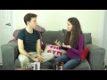 Extra Calories with Melissa Mitchell - Baking It On Broadway!