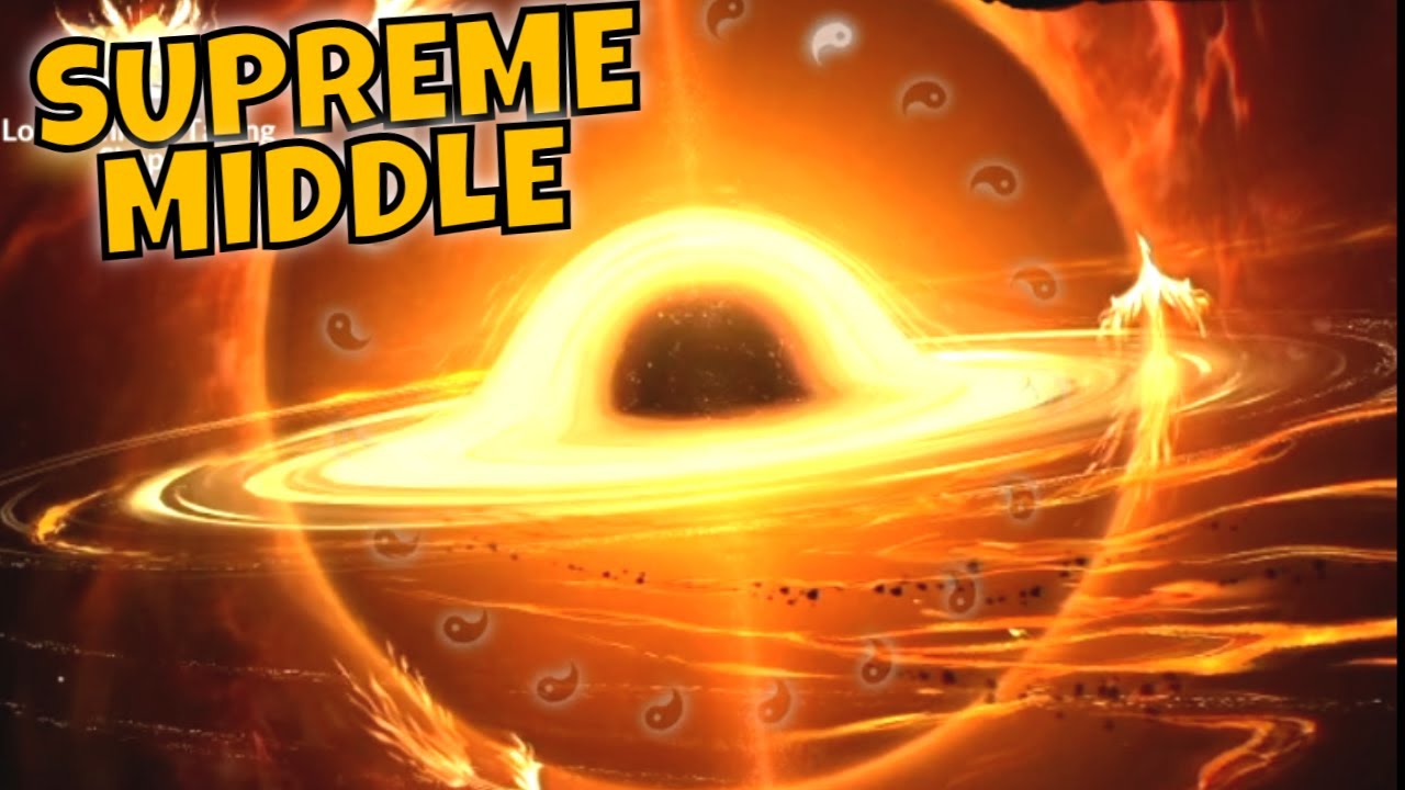 HUGE POWER INCREASE?! - Idle Overmortal