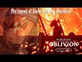 [The Elder Scrolls IV: Oblivion] The most beautiful khajiit in Elder Scrolls history