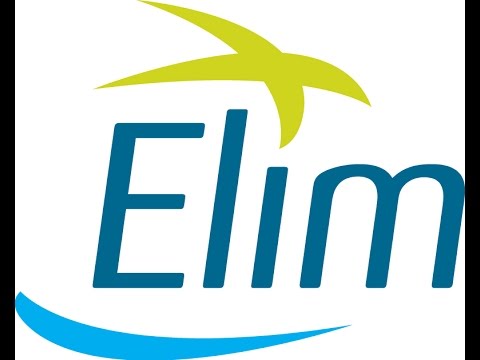 XV Conferencia de Pastores Elim Chile, Pitrufquén 2017, 2da noche